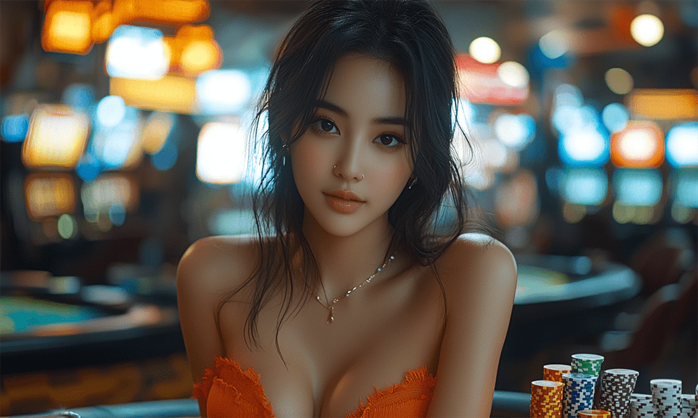 local